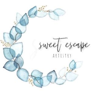 Meet your Posher, May